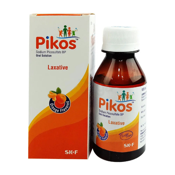 pikos-100-ml